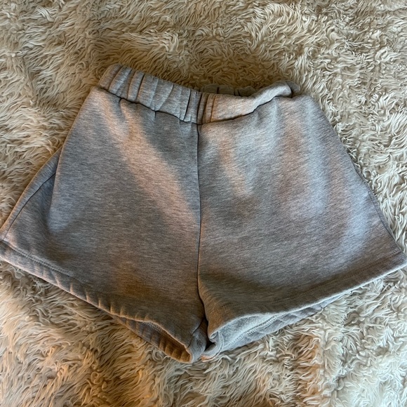 Florida shorts - Picture 2 of 5